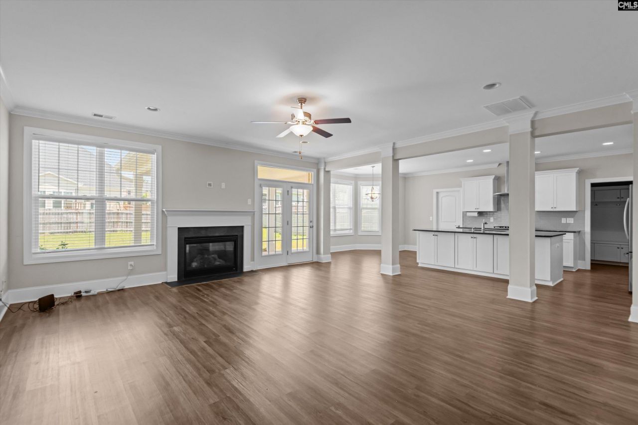 536 Sterling Brook Drive Photo 11