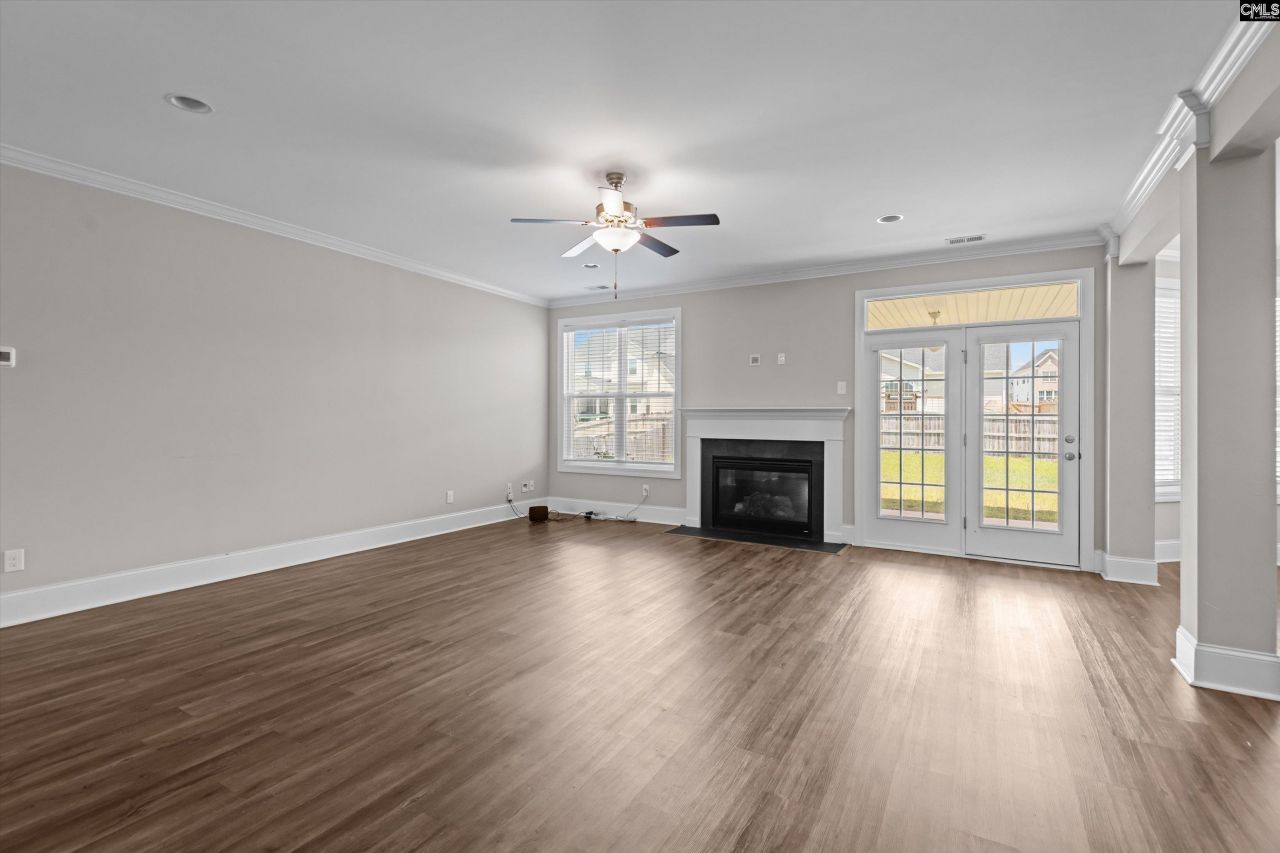 536 Sterling Brook Drive Photo 12