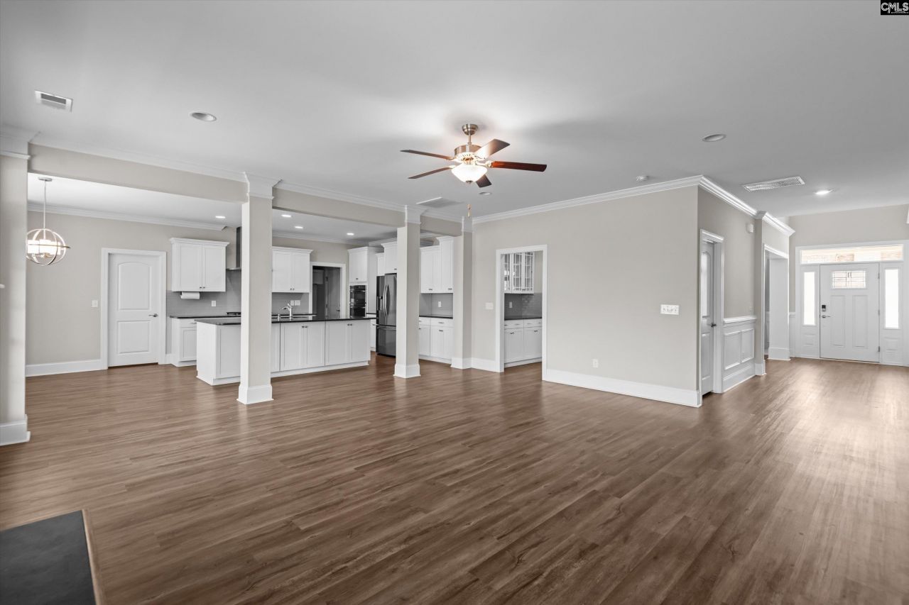 536 Sterling Brook Drive Photo 13