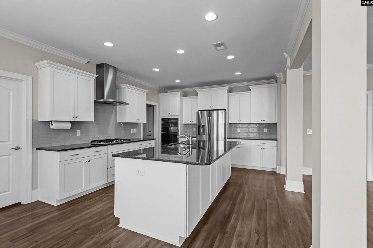 536 Sterling Brook Drive Photo 14