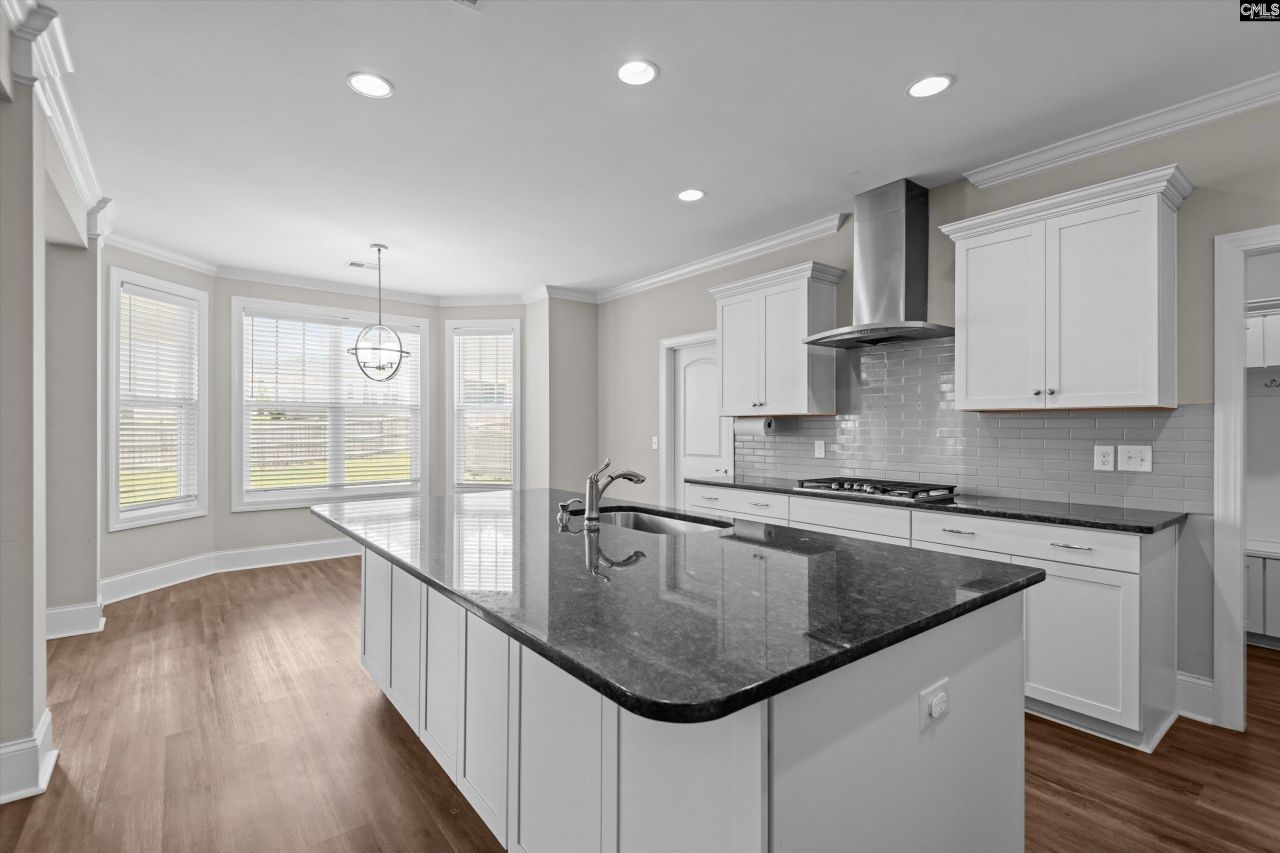 536 Sterling Brook Drive Photo 18