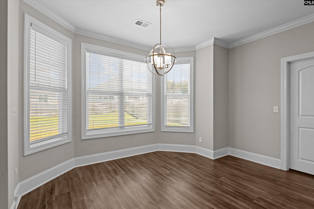 536 Sterling Brook Drive Photo 19