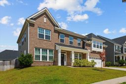 536 Sterling Brook Drive photo 4