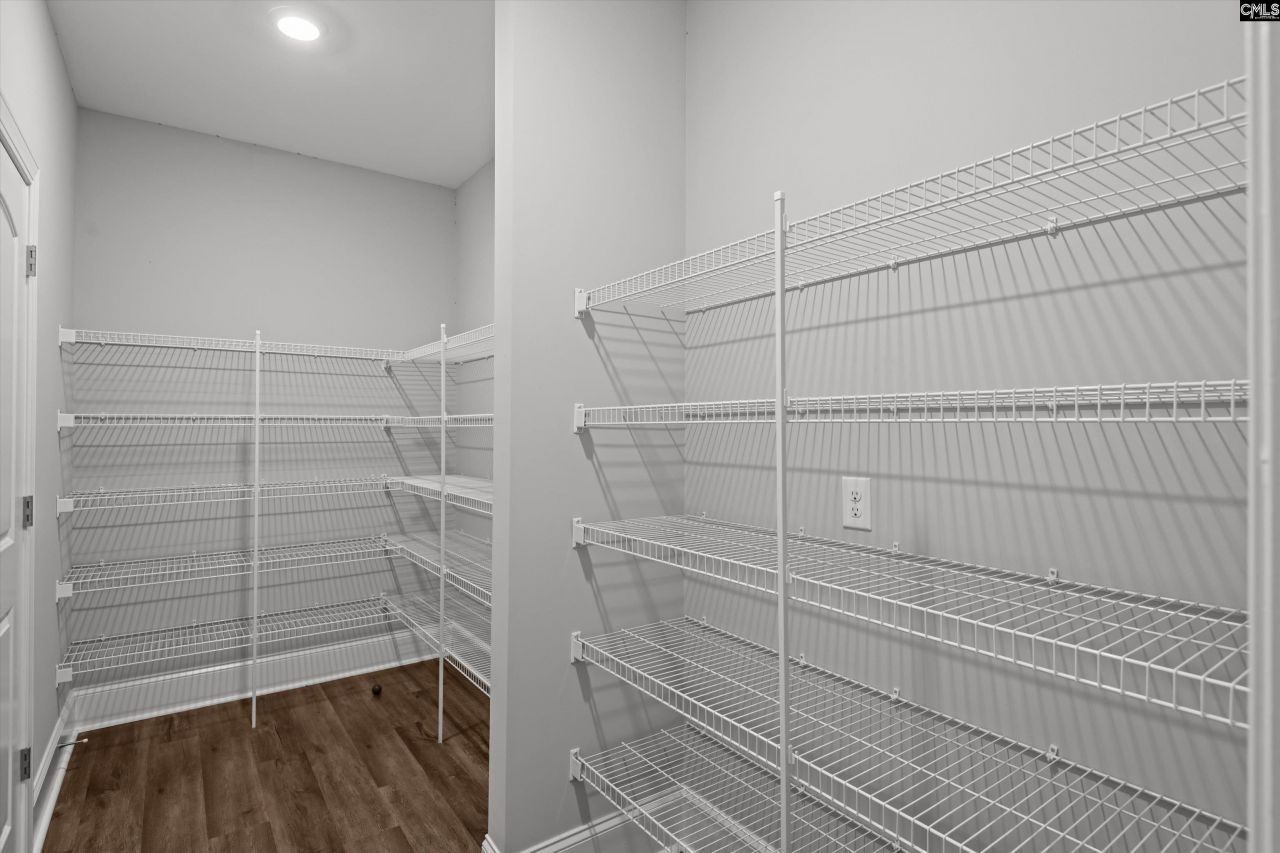 536 Sterling Brook Drive Photo 20