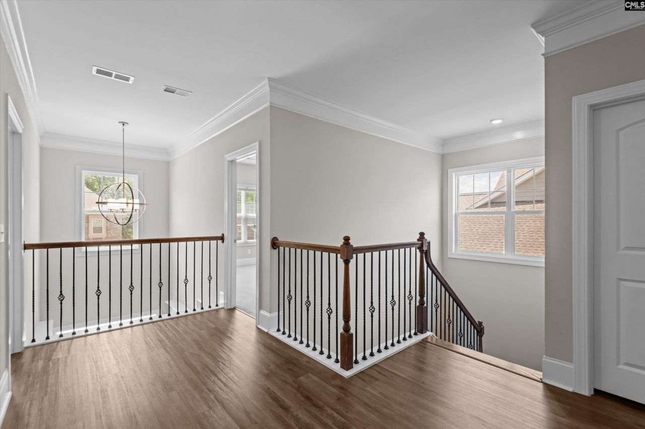 536 Sterling Brook Drive Photo 23