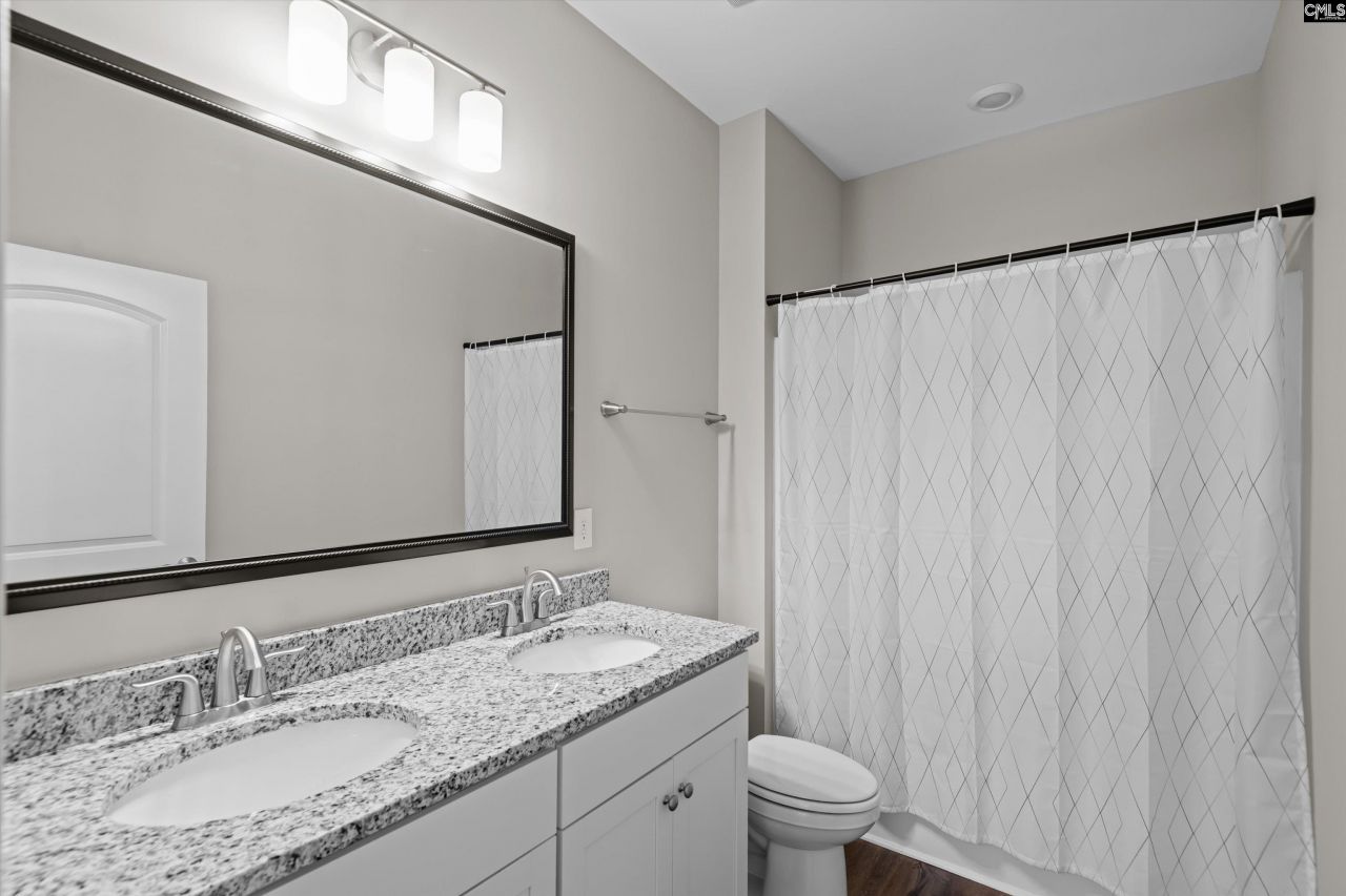 536 Sterling Brook Drive Photo 24