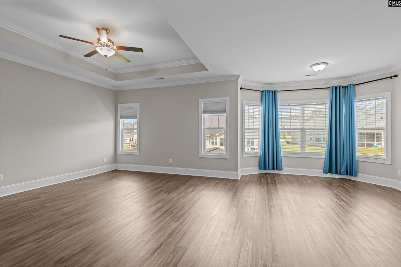 536 Sterling Brook Drive Photo 25