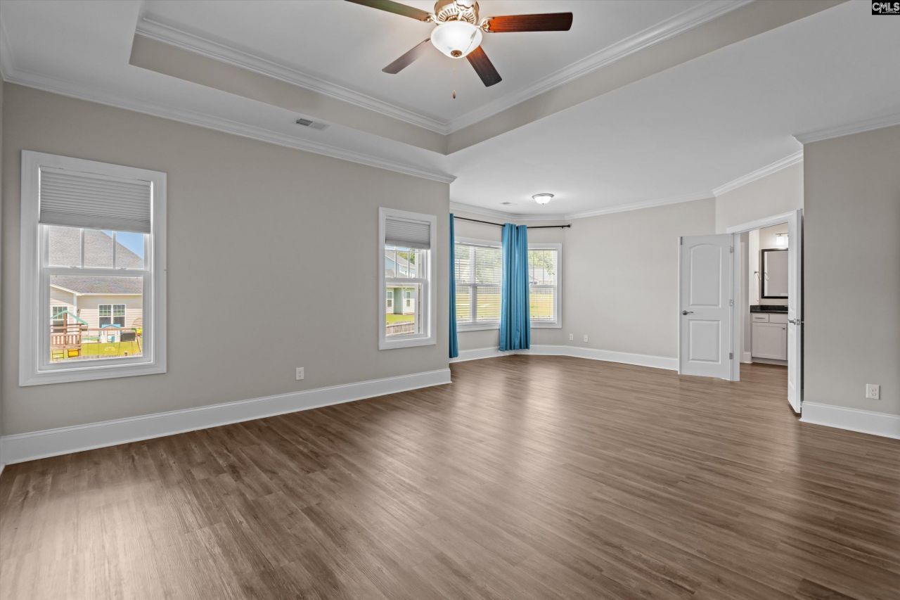 536 Sterling Brook Drive Photo 26