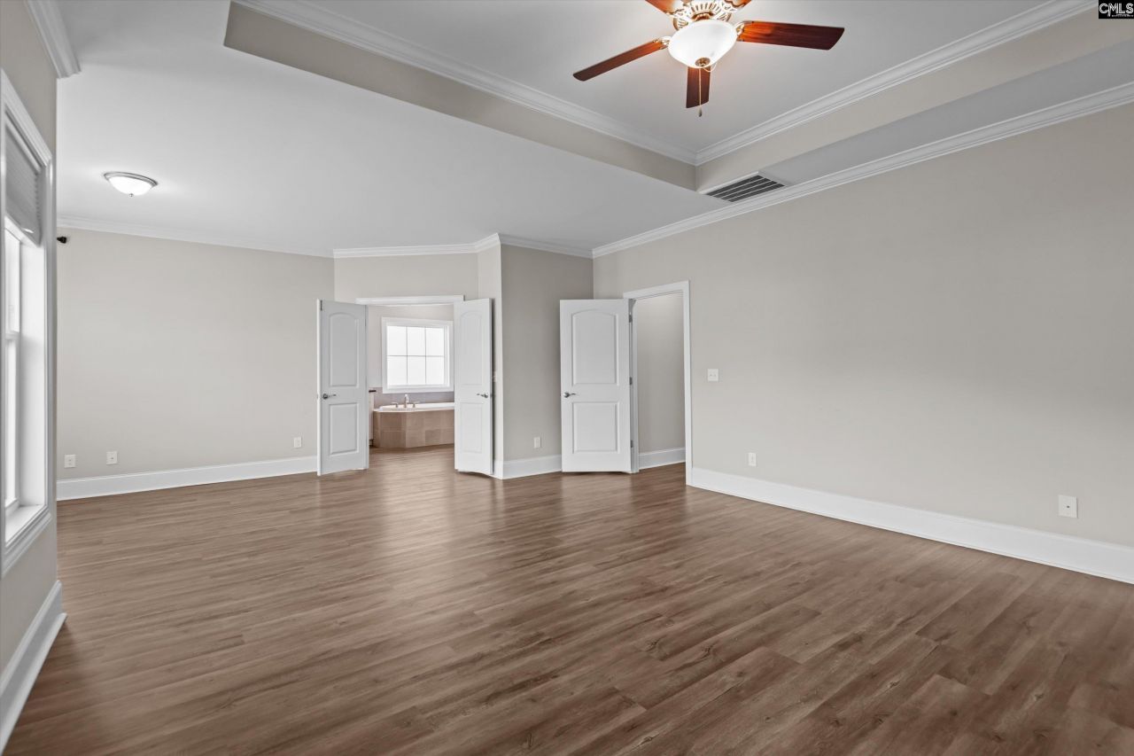 536 Sterling Brook Drive Photo 27