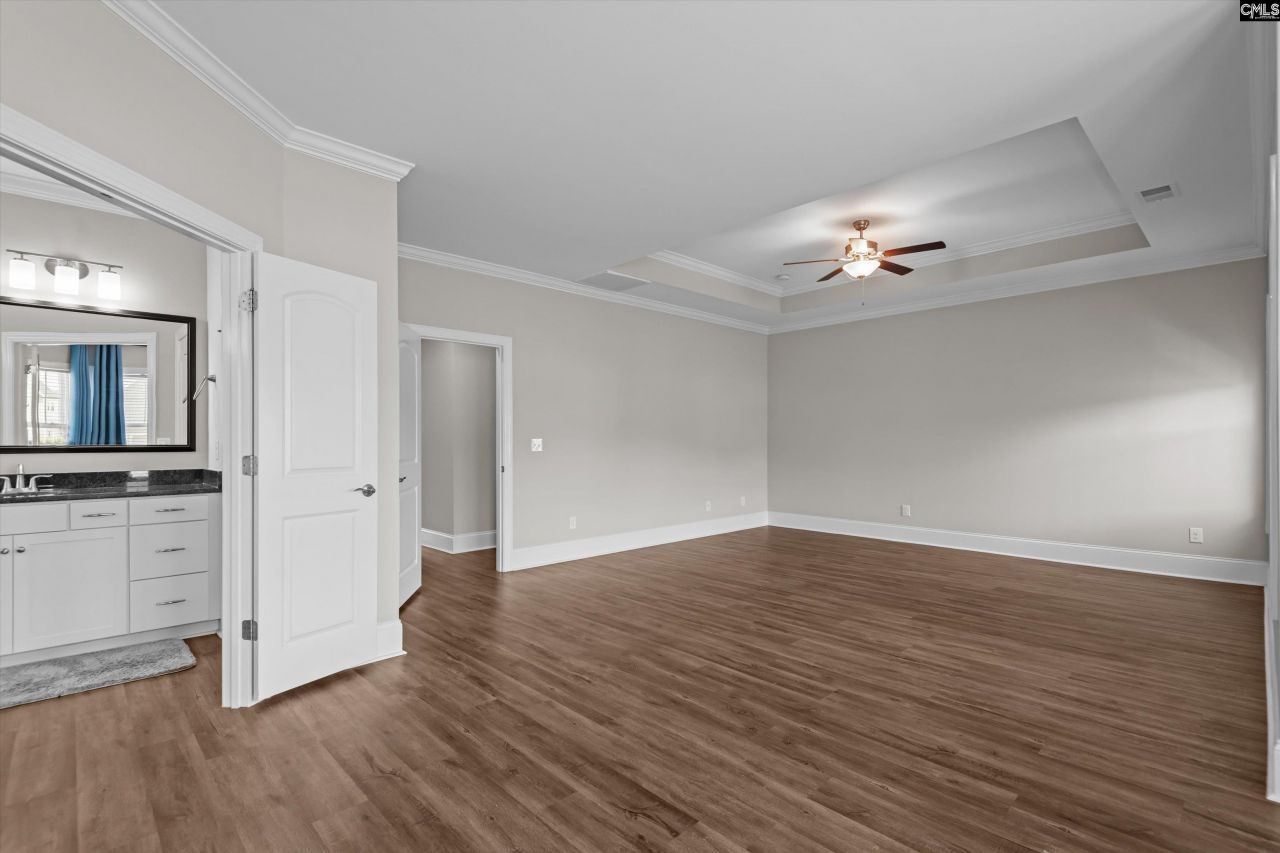 536 Sterling Brook Drive Photo 28