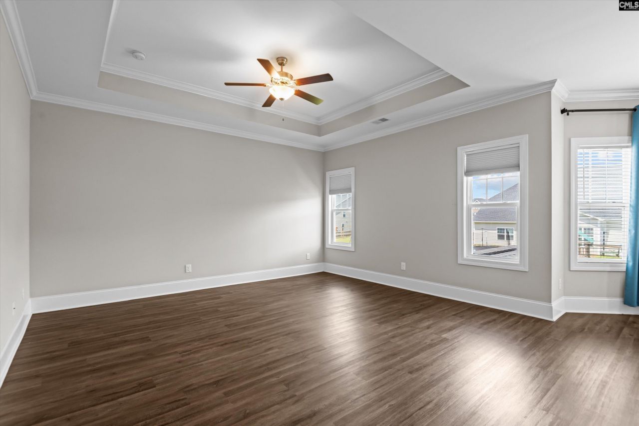 536 Sterling Brook Drive Photo 29