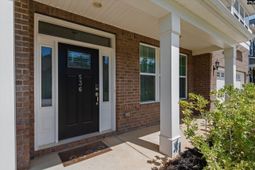 536 Sterling Brook Drive photo 4