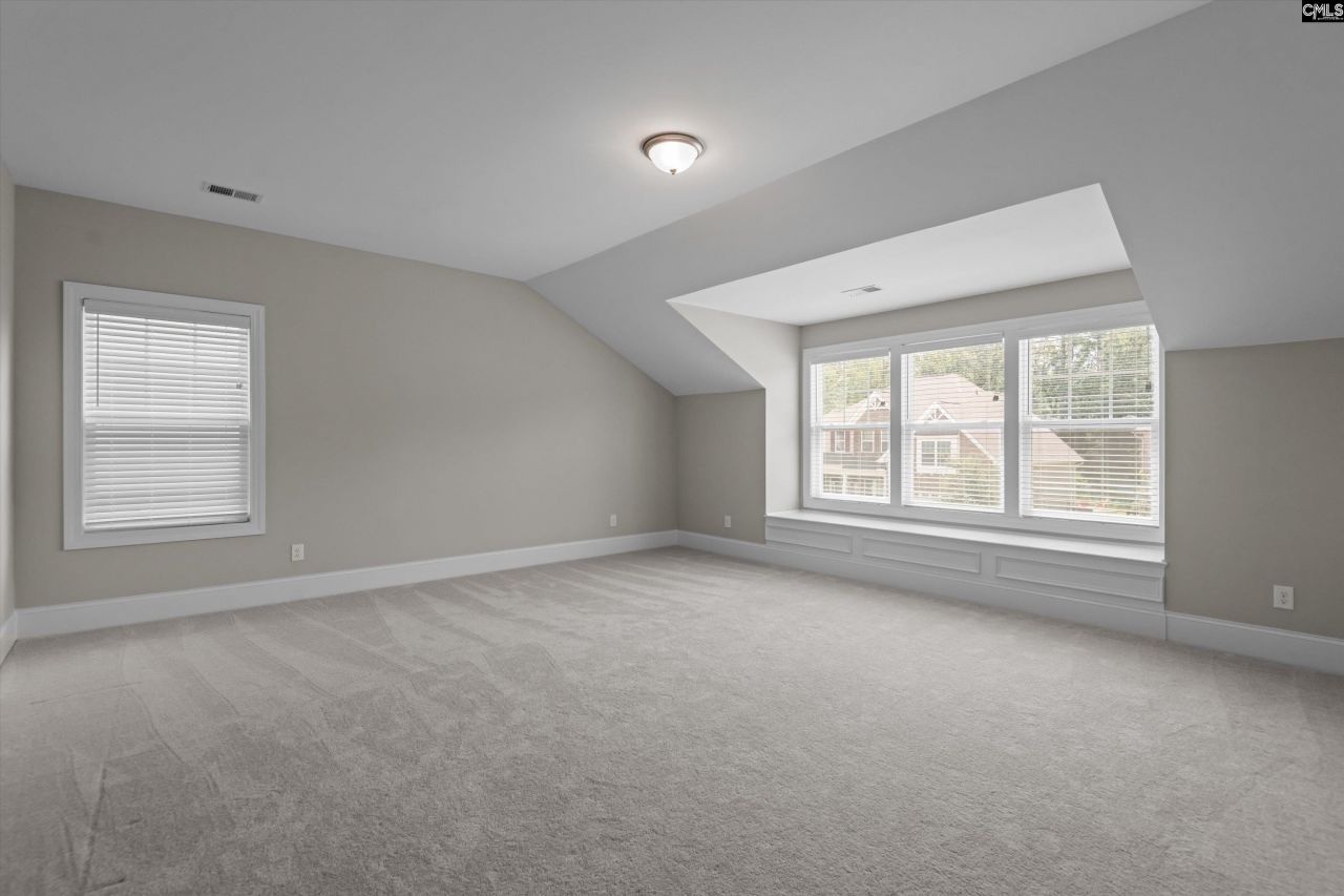 536 Sterling Brook Drive Photo 34