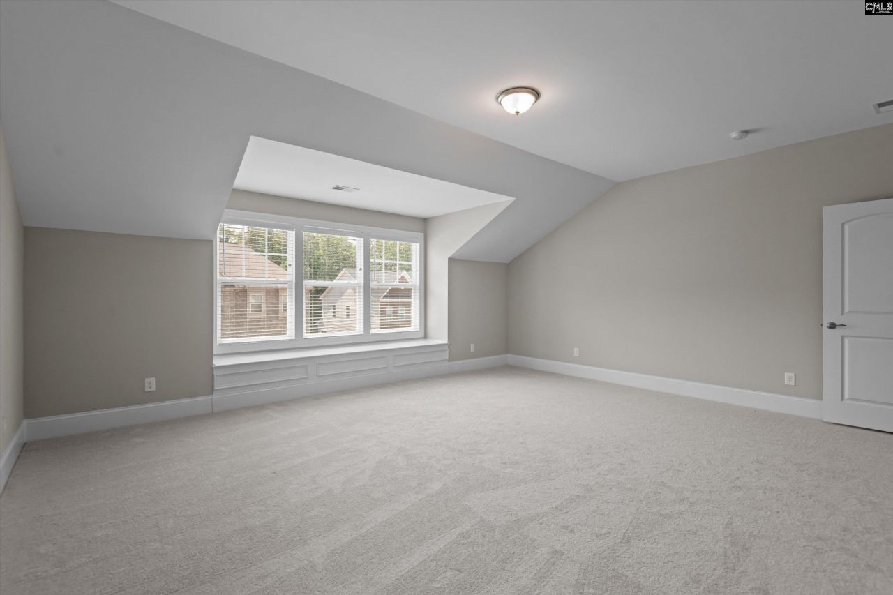 536 Sterling Brook Drive Photo 35