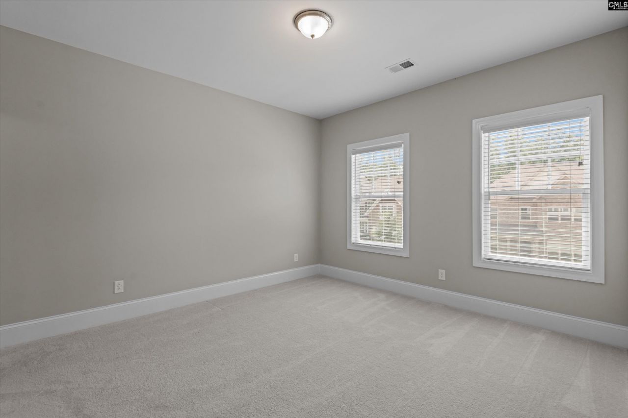 536 Sterling Brook Drive Photo 36