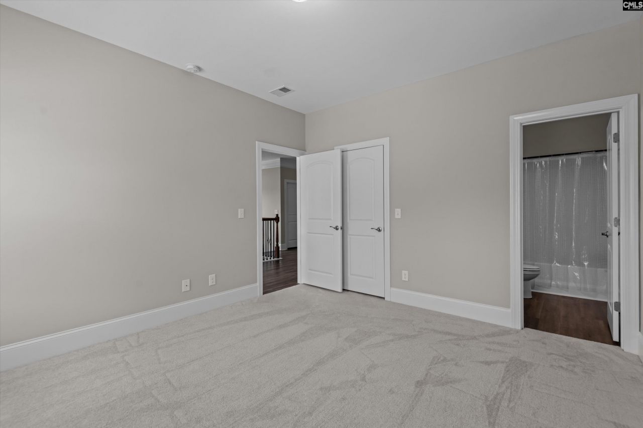 536 Sterling Brook Drive Photo 37