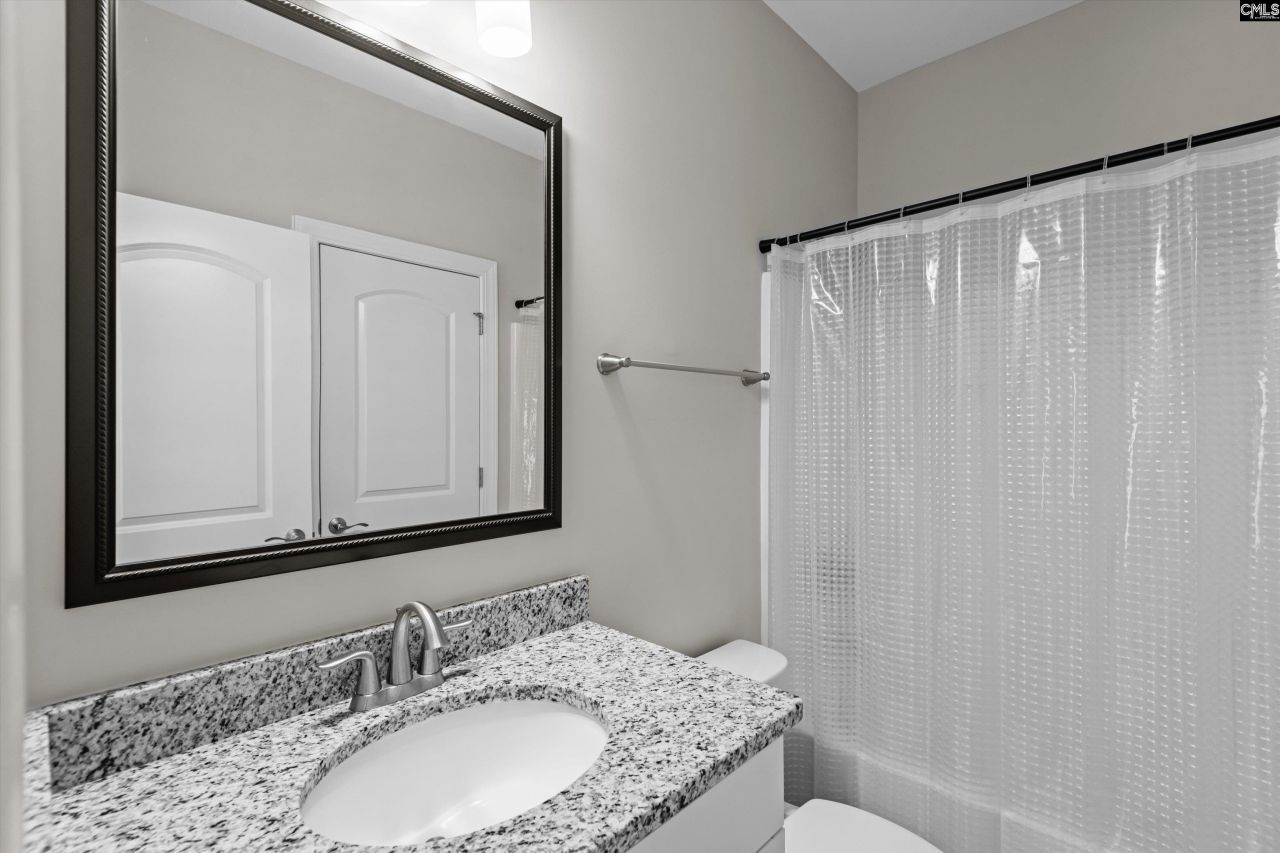 536 Sterling Brook Drive Photo 38