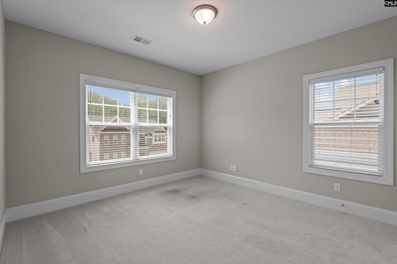 536 Sterling Brook Drive Photo 39