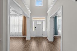 536 Sterling Brook Drive photo 4