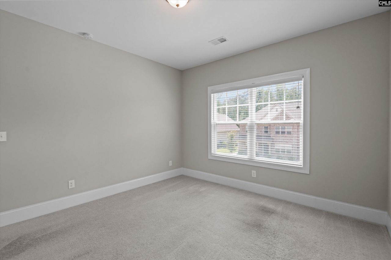 536 Sterling Brook Drive Photo 40