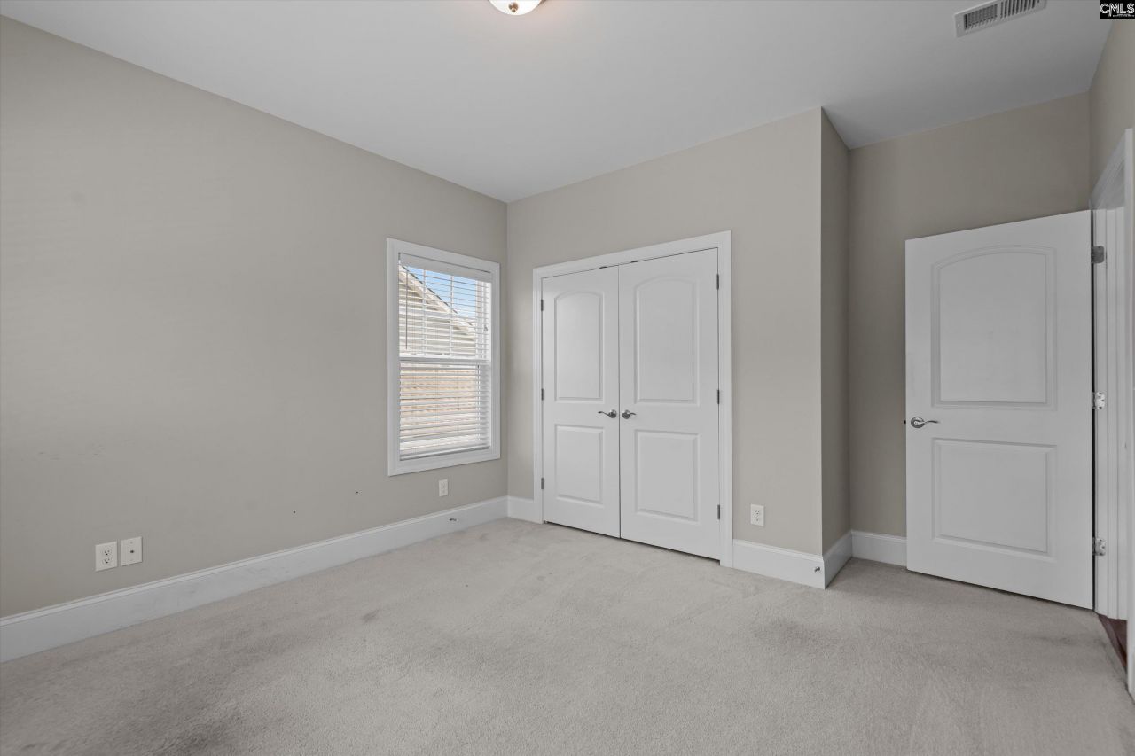 536 Sterling Brook Drive Photo 41