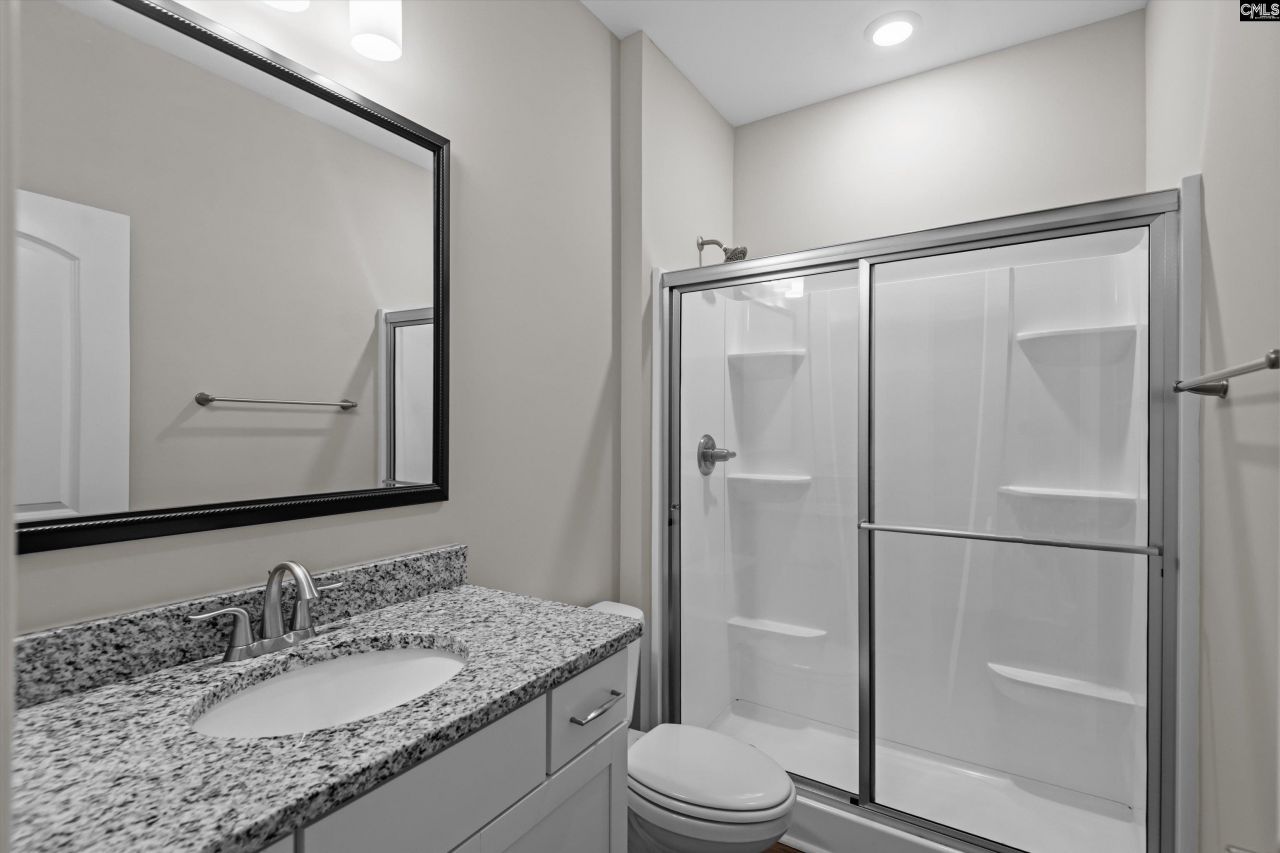 536 Sterling Brook Drive Photo 42