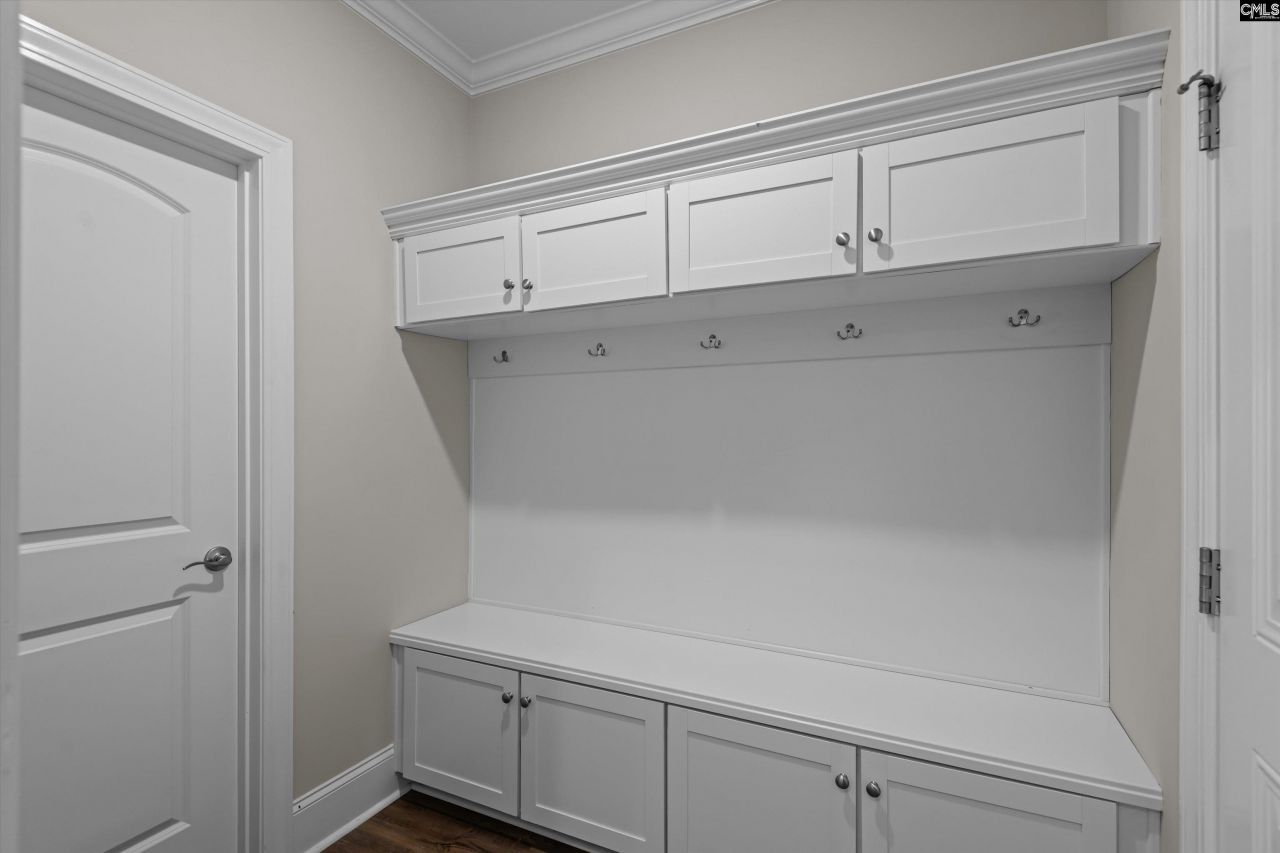 536 Sterling Brook Drive Photo 44