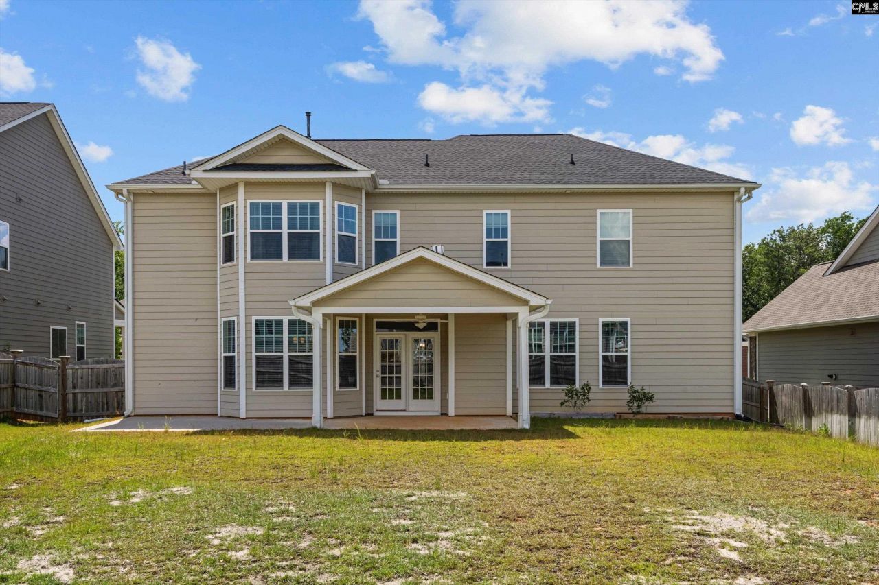 536 Sterling Brook Drive Photo 45