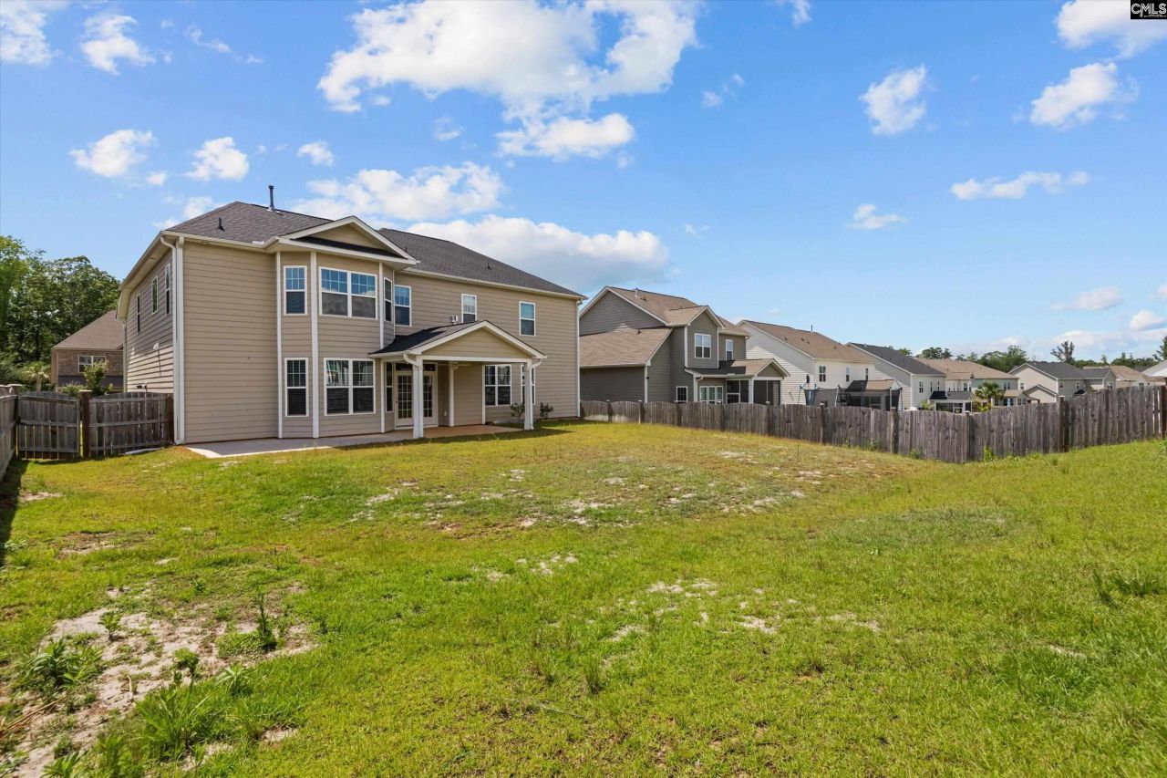 536 Sterling Brook Drive Photo 46