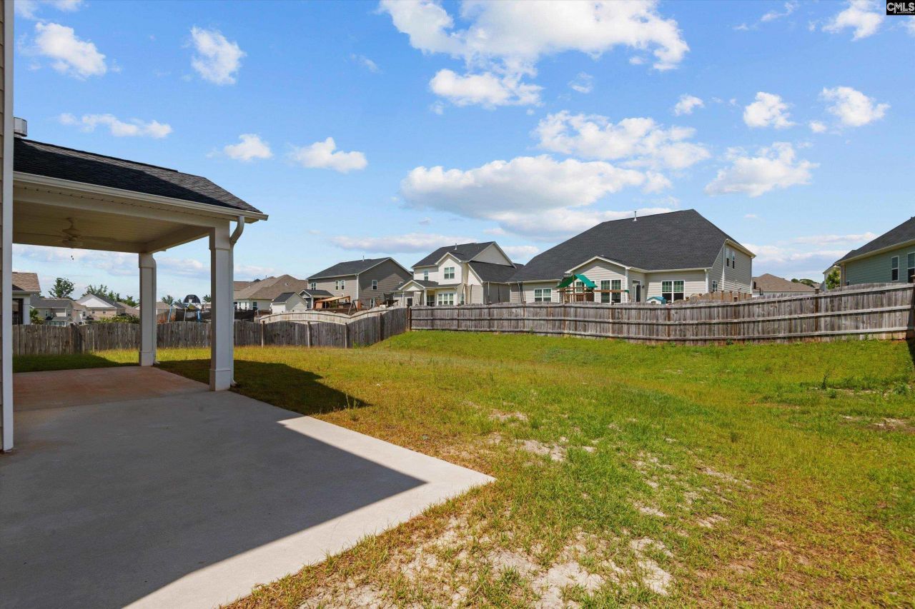 536 Sterling Brook Drive Photo 47