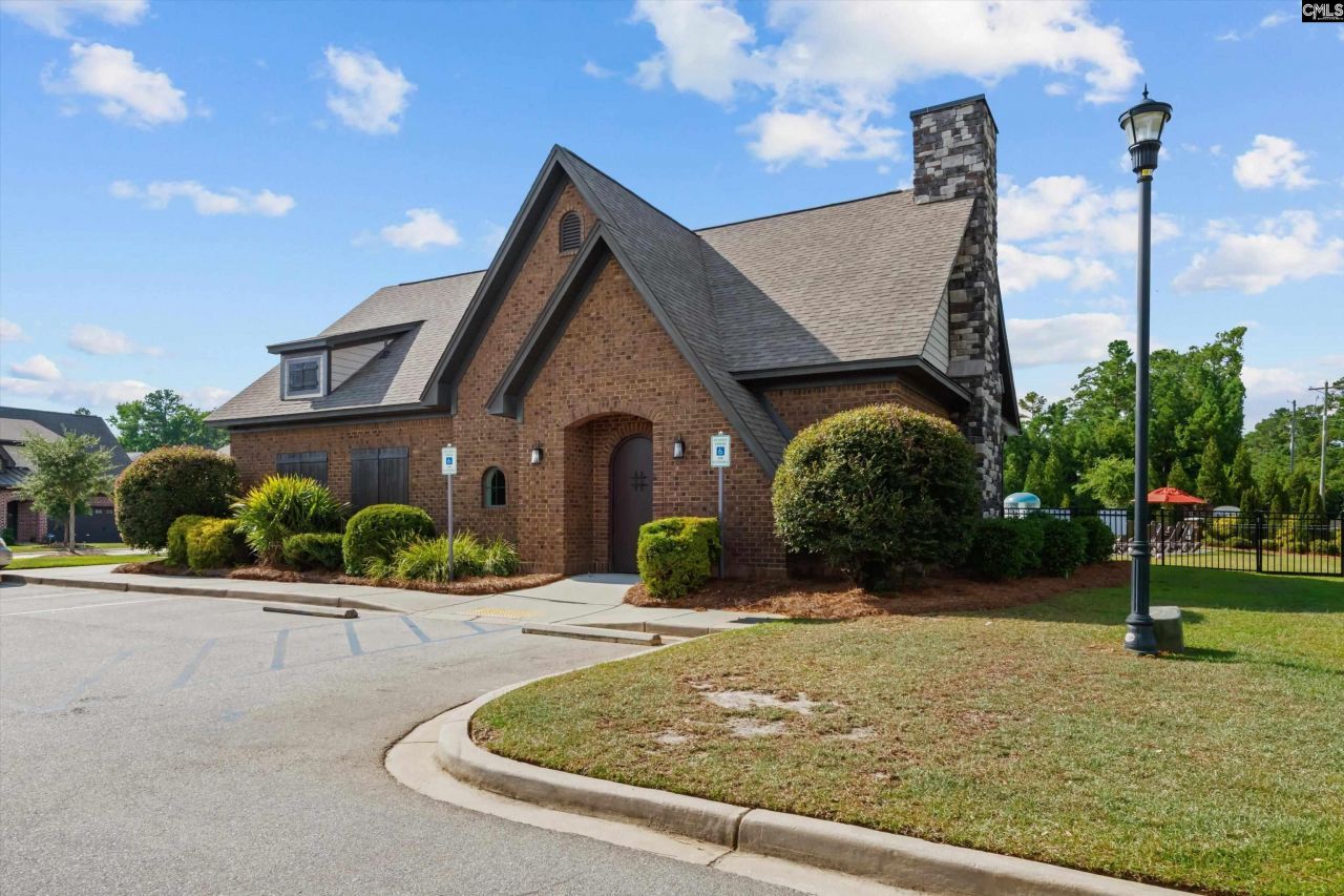 536 Sterling Brook Drive Photo 48