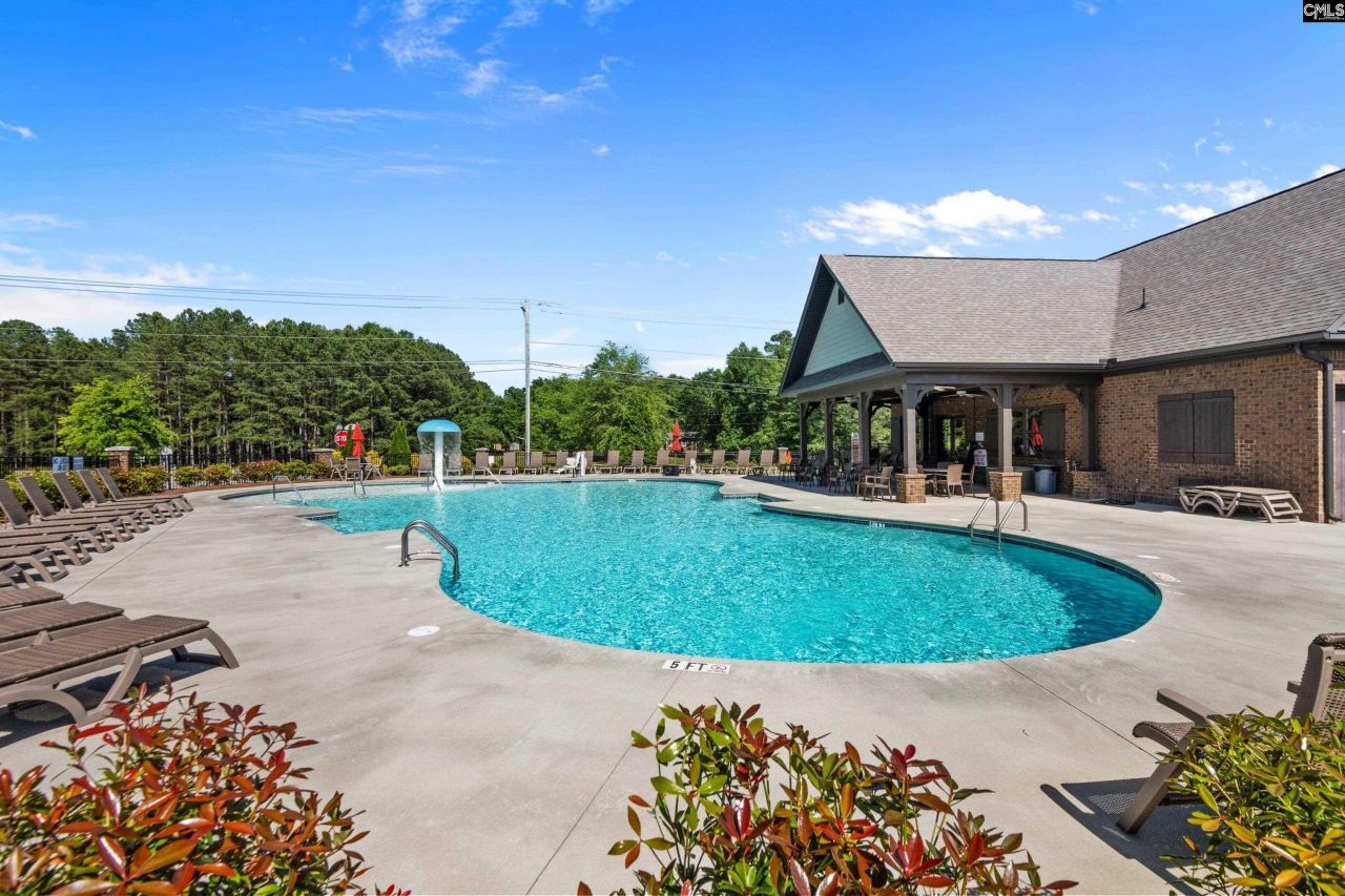 536 Sterling Brook Drive Photo 49