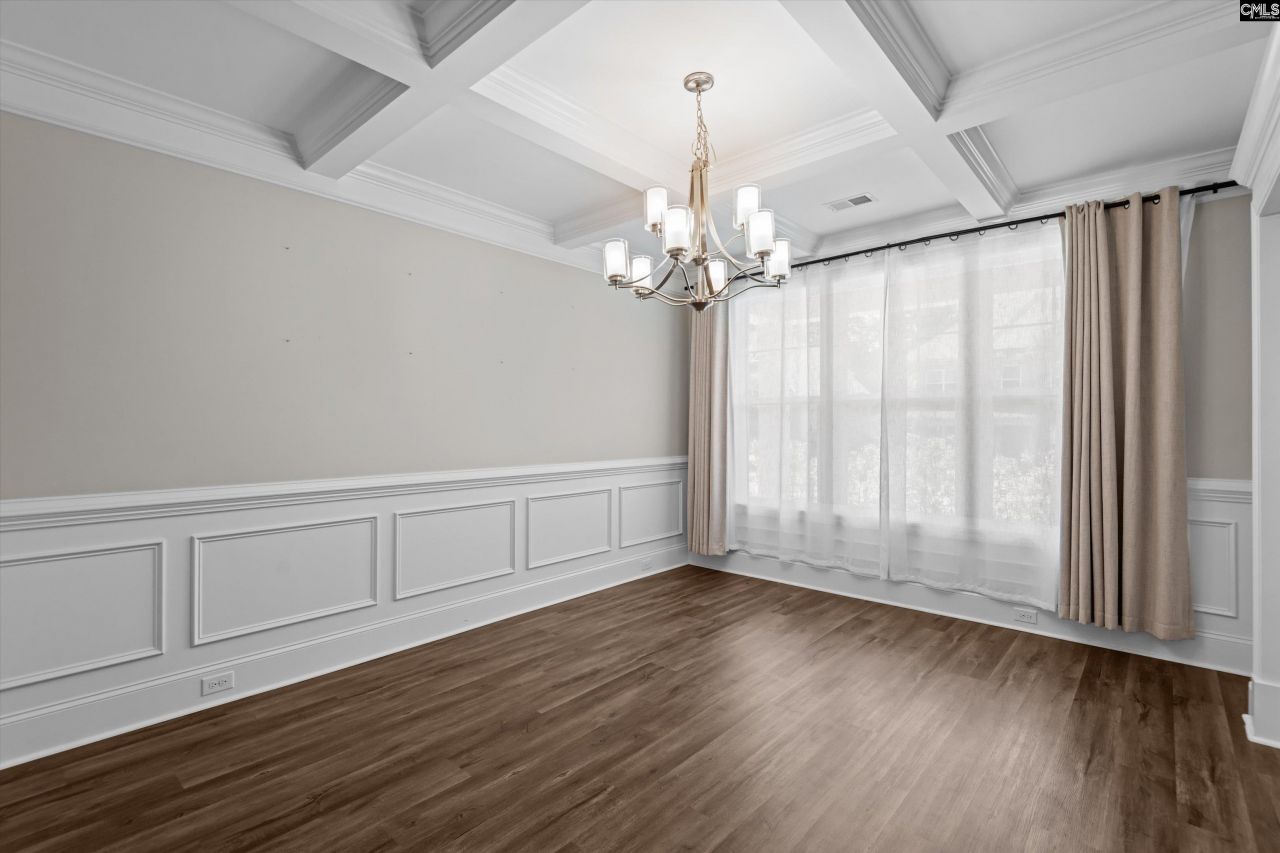 536 Sterling Brook Drive Photo 7