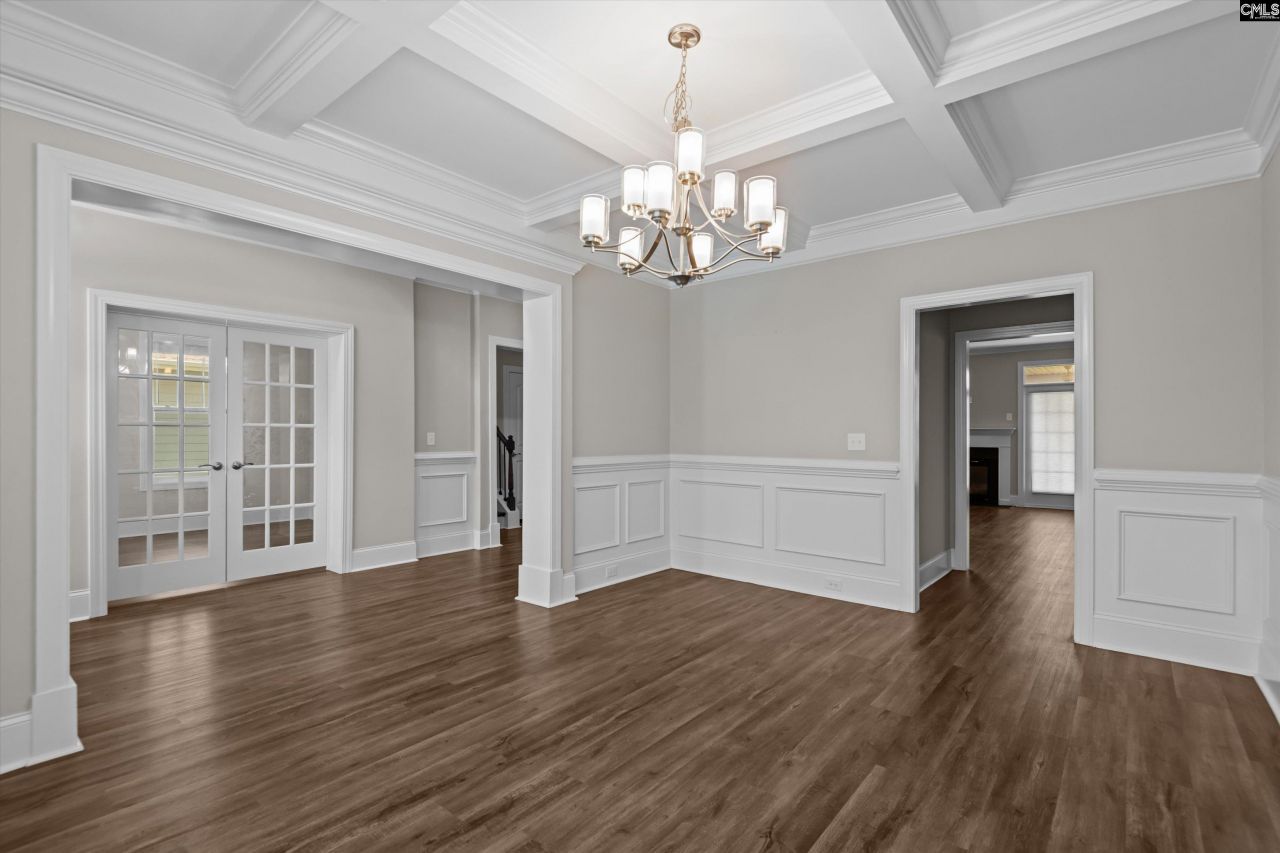 536 Sterling Brook Drive Photo 9