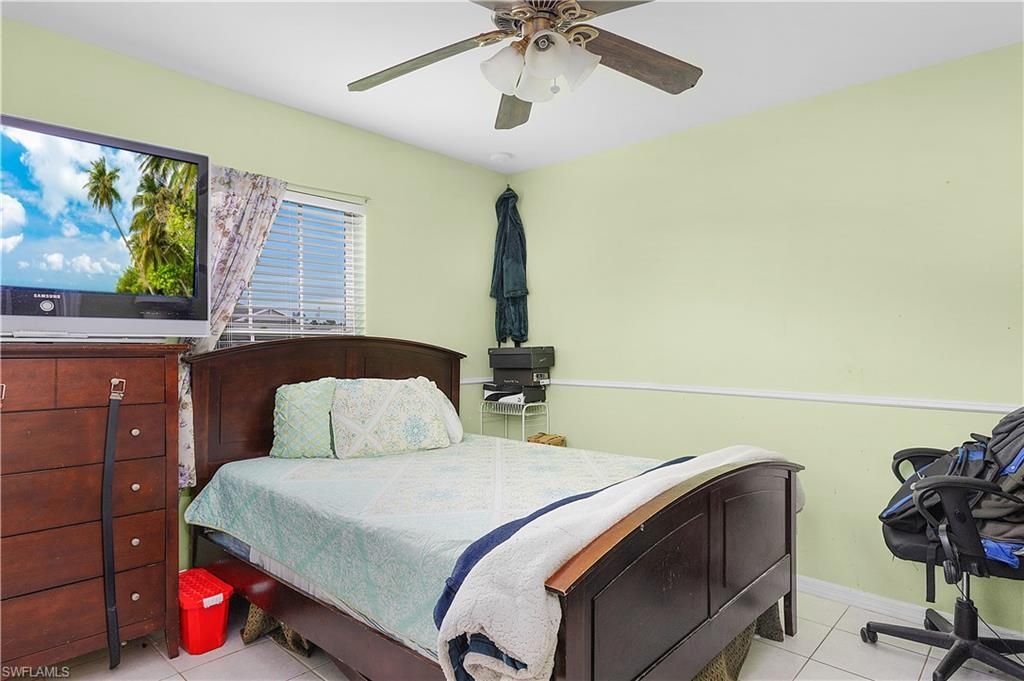 3744 NE 13th Pl, Cape Coral, FL 33909 Photo