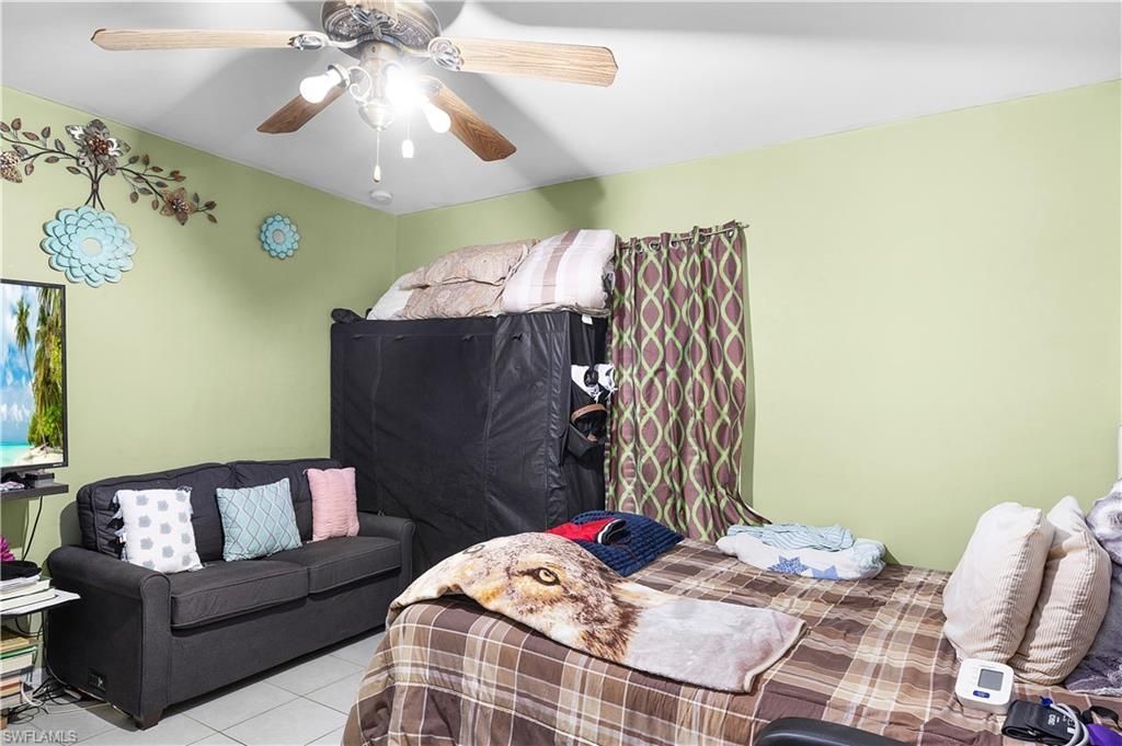 3744 NE 13th Pl, Cape Coral, FL 33909 Photo