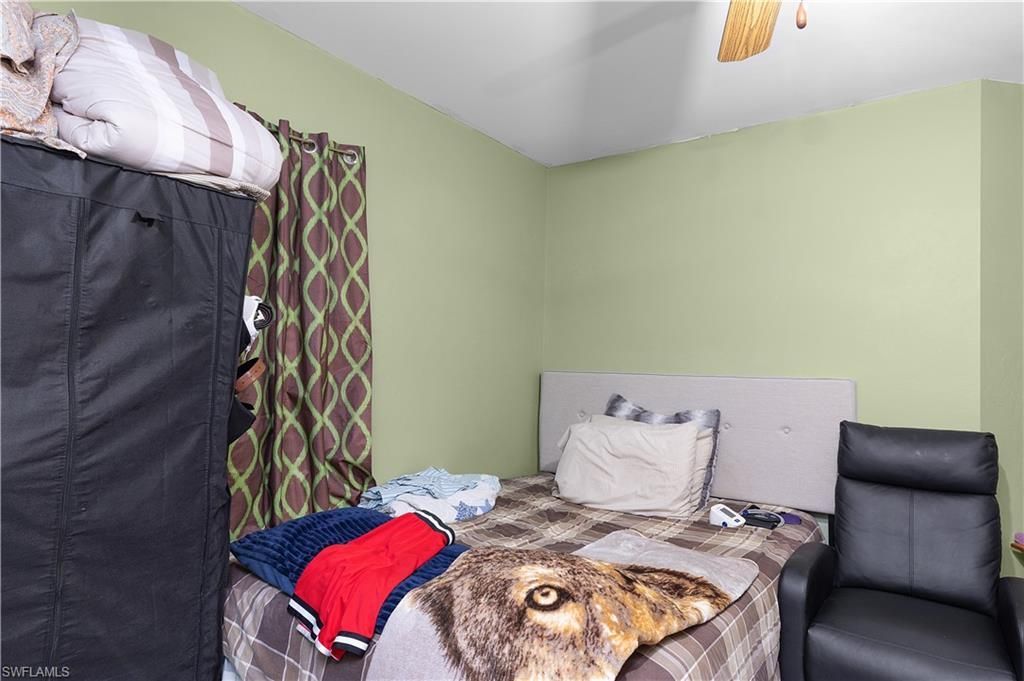 3744 NE 13th Pl, Cape Coral, FL 33909 Photo