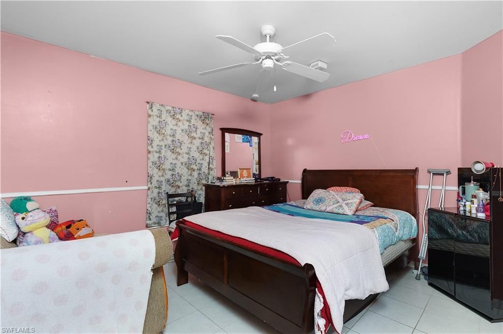 3744 NE 13th Pl, Cape Coral, FL 33909 Photo