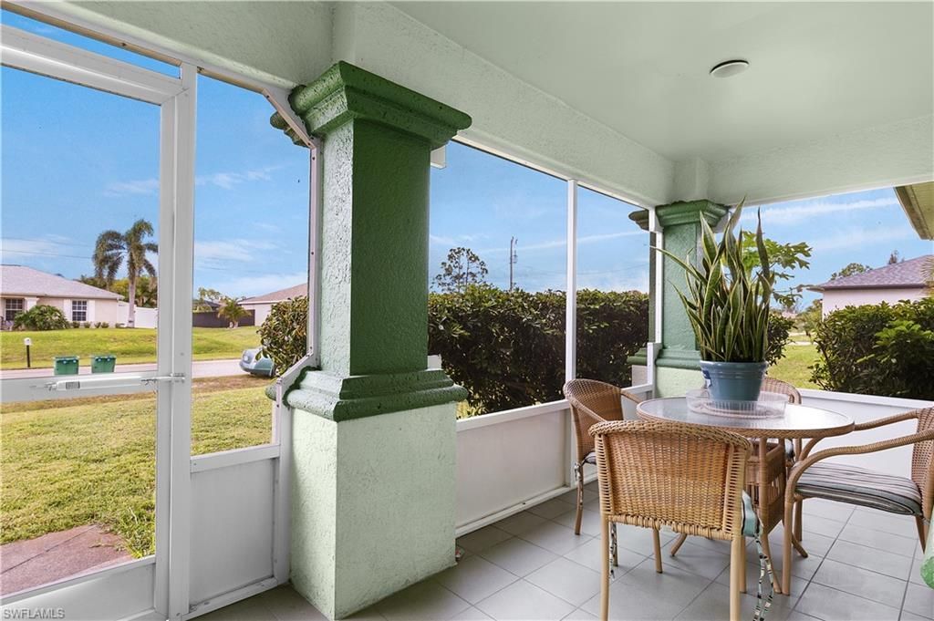 3744 NE 13th Pl, Cape Coral, FL 33909 Photo