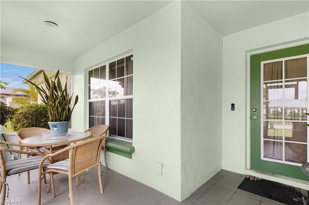 3744 NE 13th Pl, Cape Coral, FL 33909 Photo