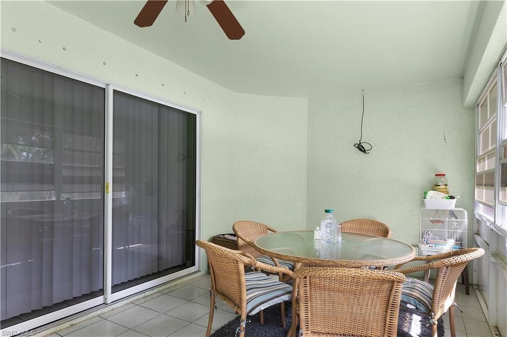 3744 NE 13th Pl, Cape Coral, FL 33909 Photo