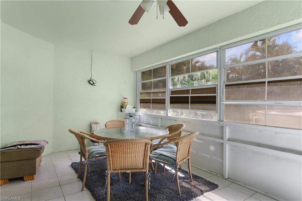 3744 NE 13th Pl, Cape Coral, FL 33909 Photo