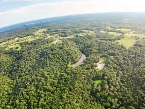 3492 Camp Keown Road, Holts Summit, MO 65043