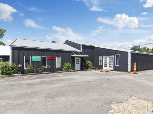 37017 State Highway 79, Cleveland, AL 35049