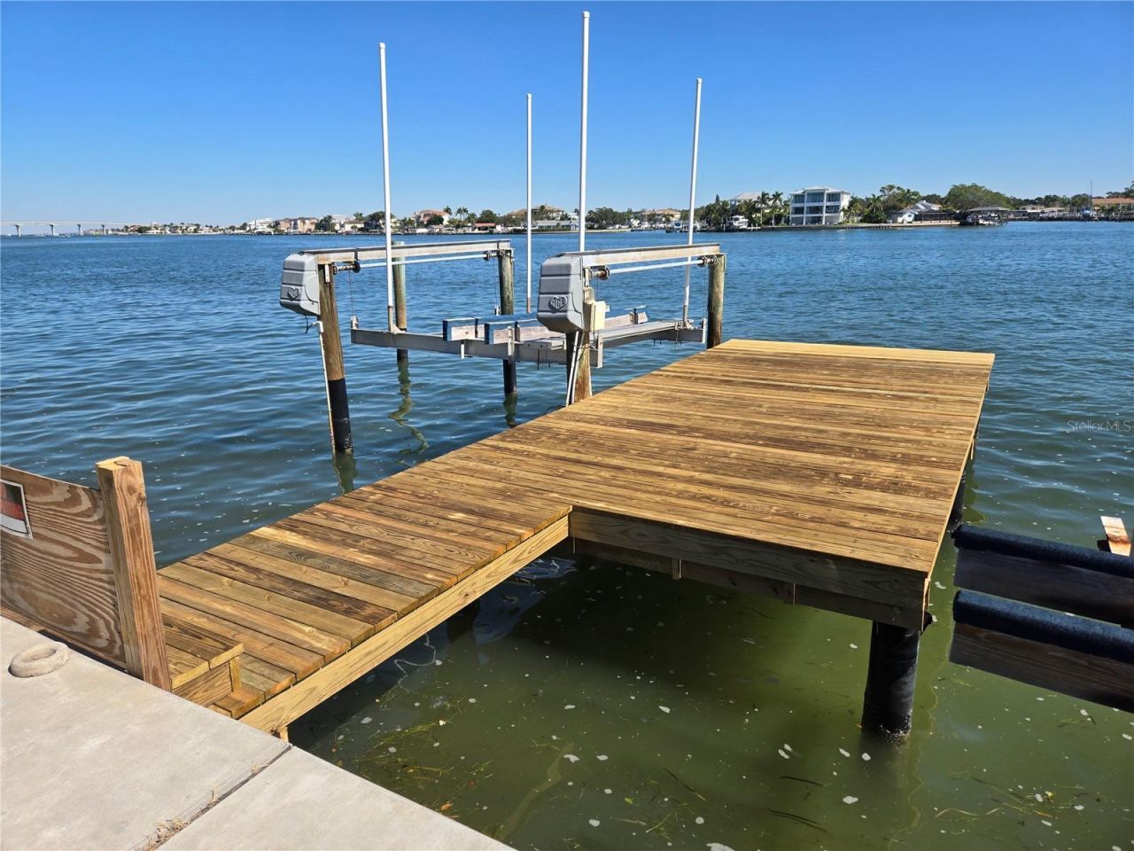 512 20th Avenue, Indian Rocks Beach, FL 33785 Photo