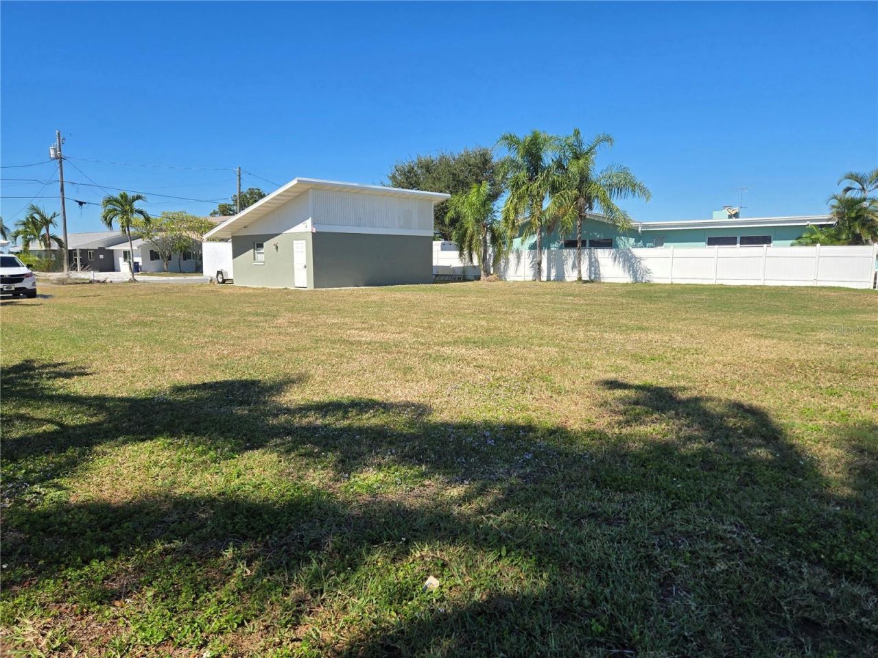 512 20th Avenue, Indian Rocks Beach, FL 33785 Photo