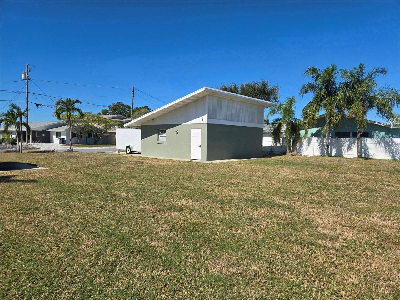 512 20th Avenue, Indian Rocks Beach, FL 33785 Photo