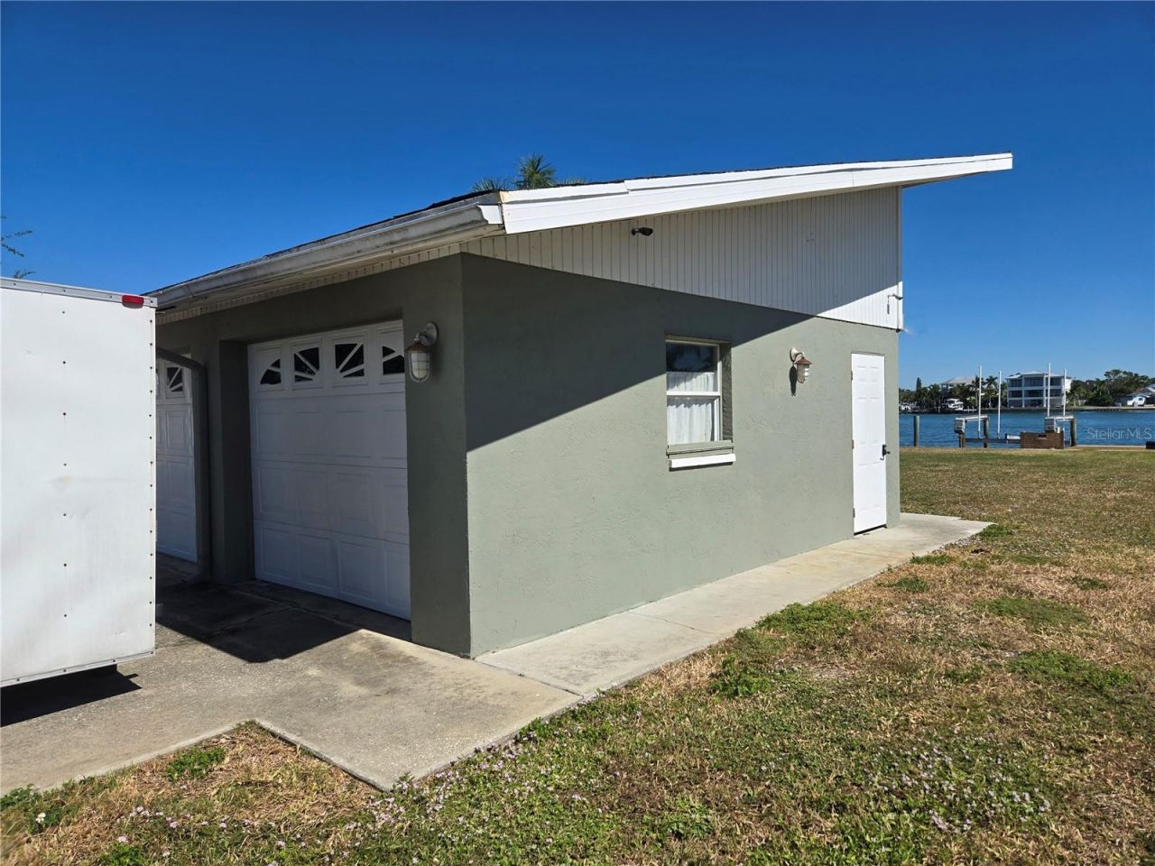 512 20th Avenue, Indian Rocks Beach, FL 33785 Photo