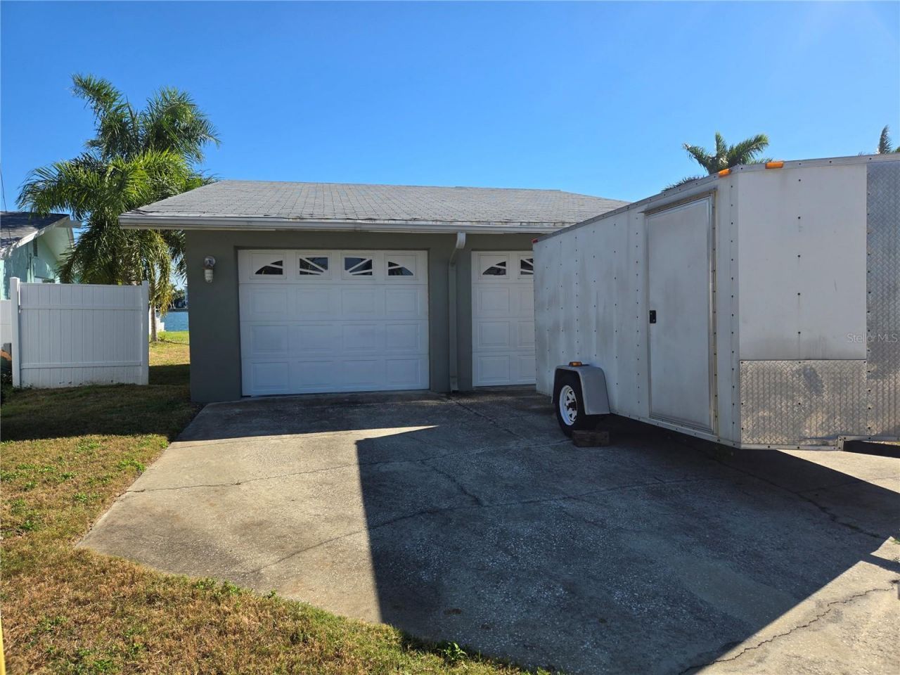 512 20th Avenue, Indian Rocks Beach, FL 33785 Photo