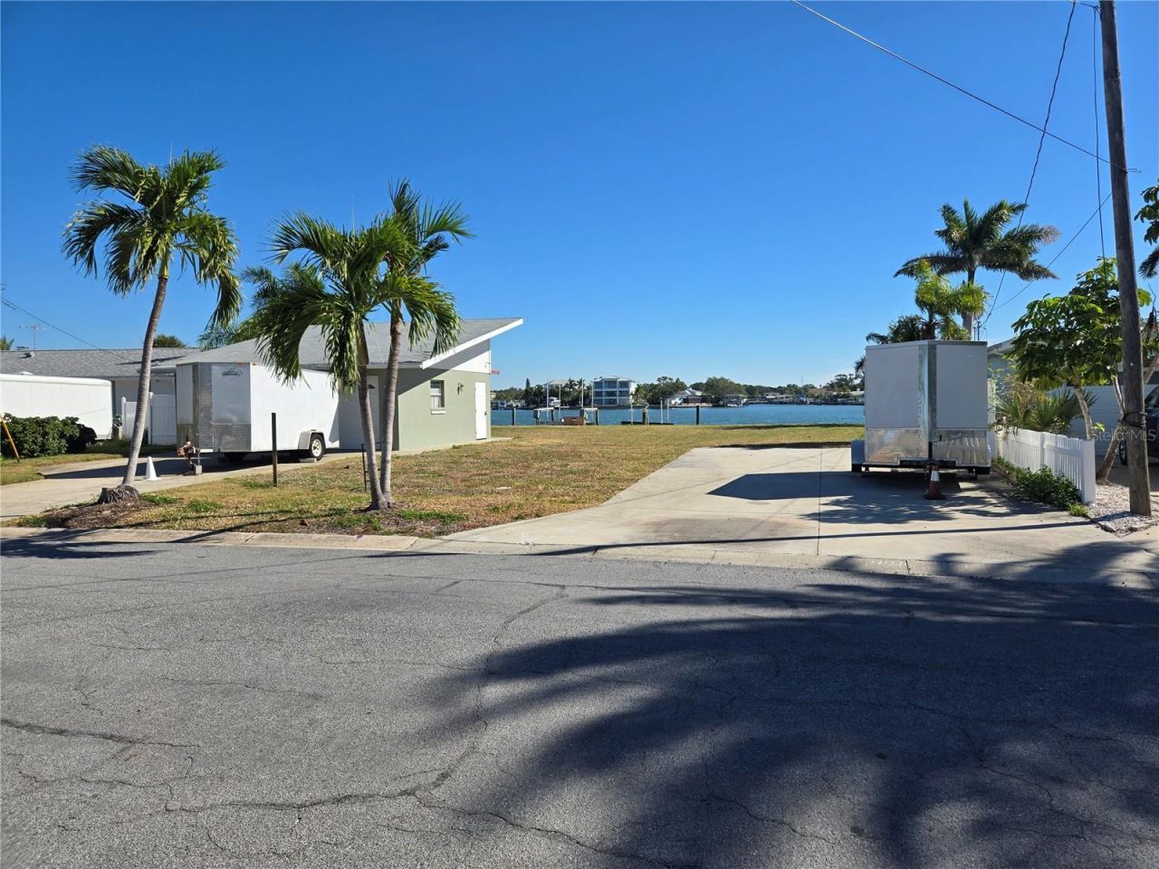 512 20th Avenue, Indian Rocks Beach, FL 33785 Photo